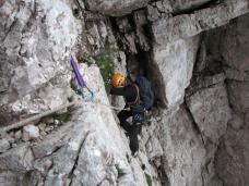 Klik za večjo sliko